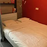 Vakantie Appartement Oostende